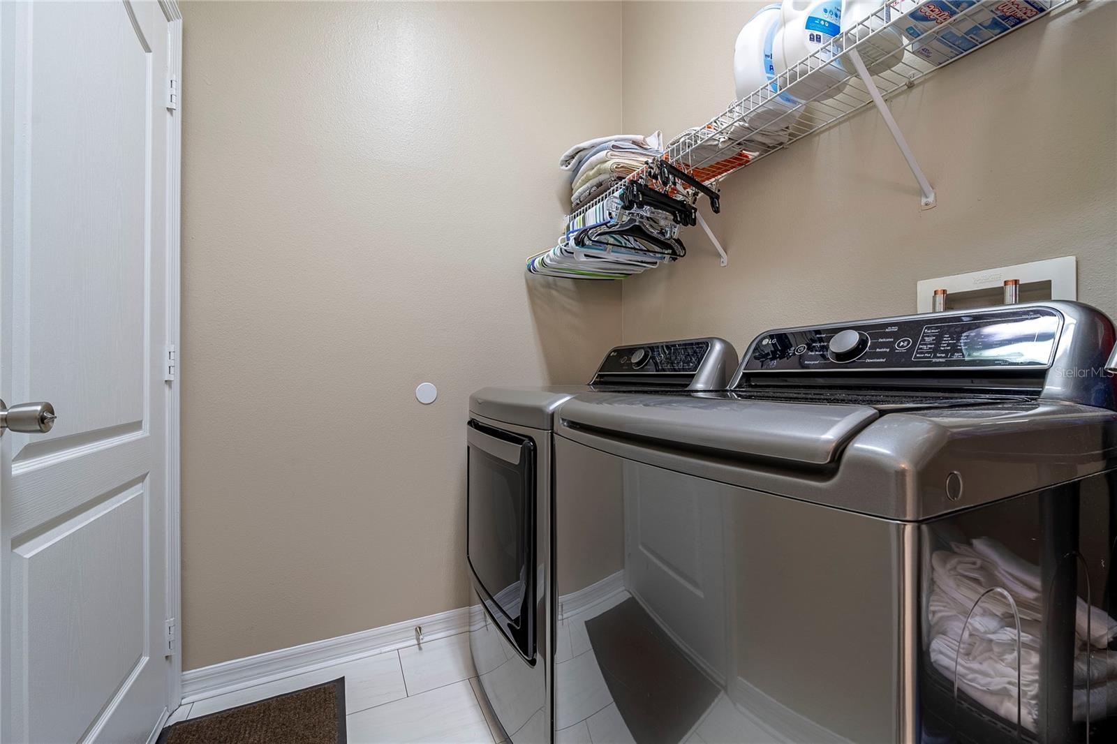 Image 49 of 50 For 620 Tuscan Hills Boulevard