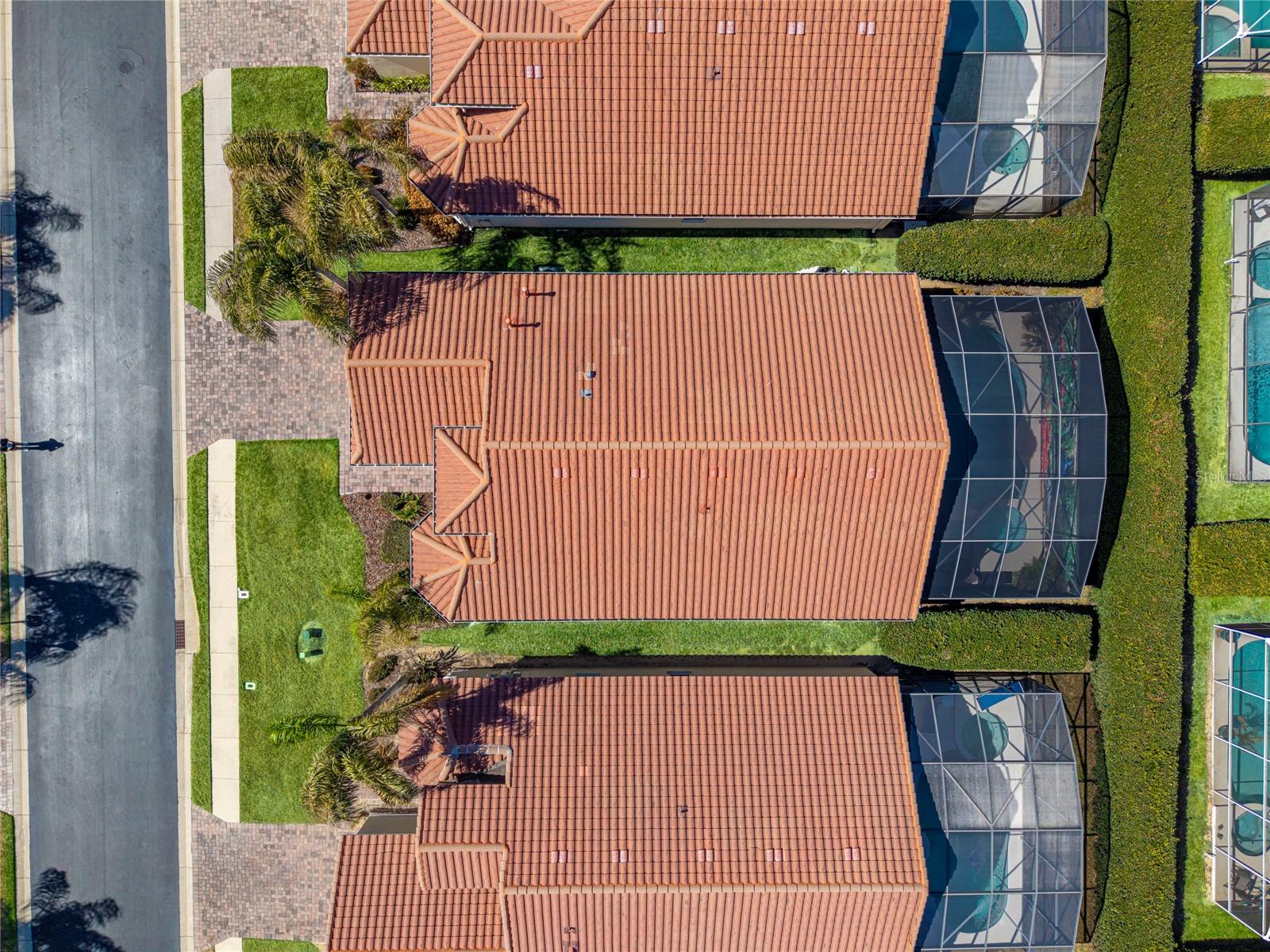 Image 8 of 50 For 620 Tuscan Hills Boulevard