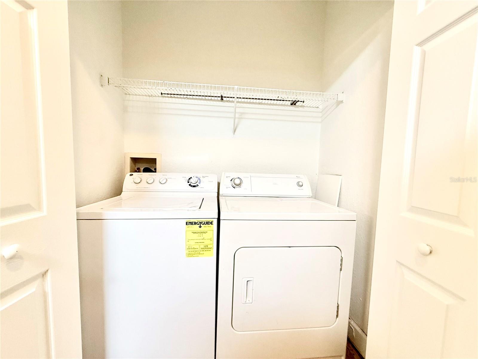 Image 25 of 31 For 202 South Street 1037