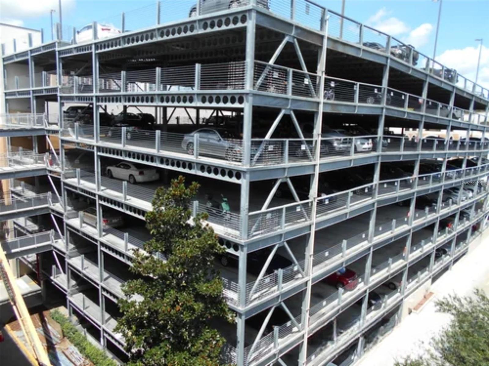 Image 31 of 31 For 202 South Street 1037