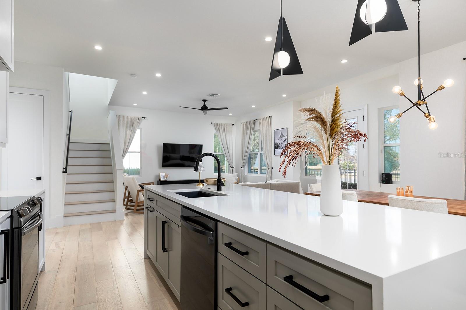 Image 11 of 25 For 3438 Fairway Lane