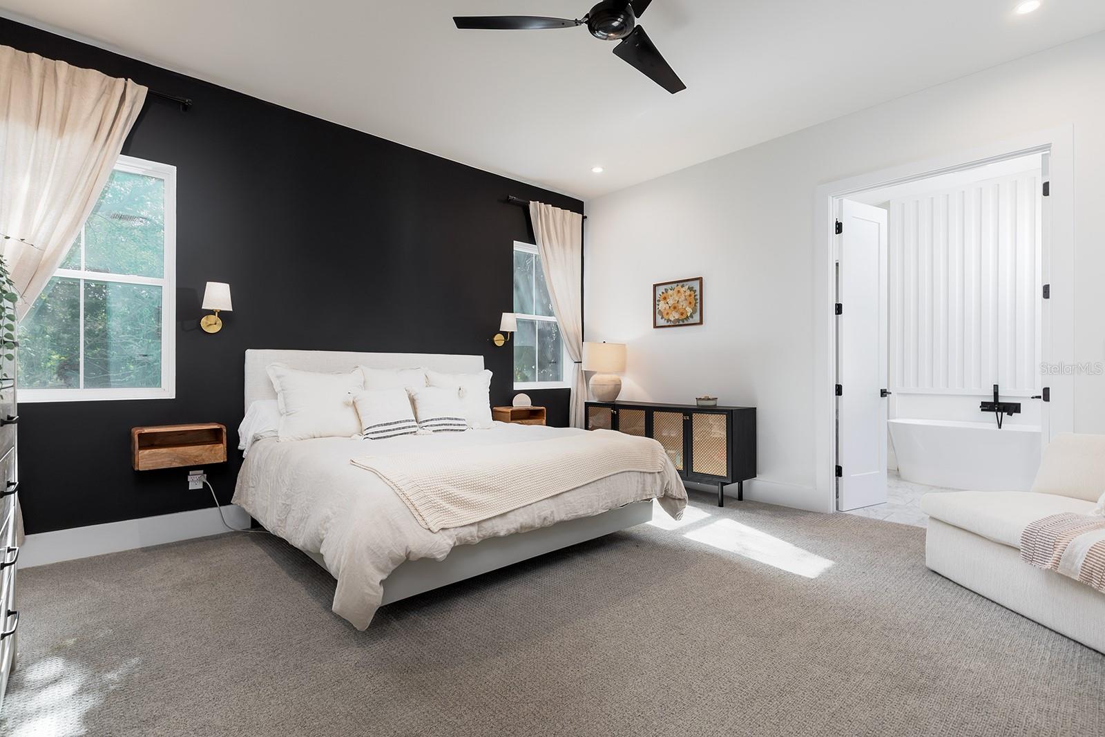 Image 13 of 25 For 3438 Fairway Lane