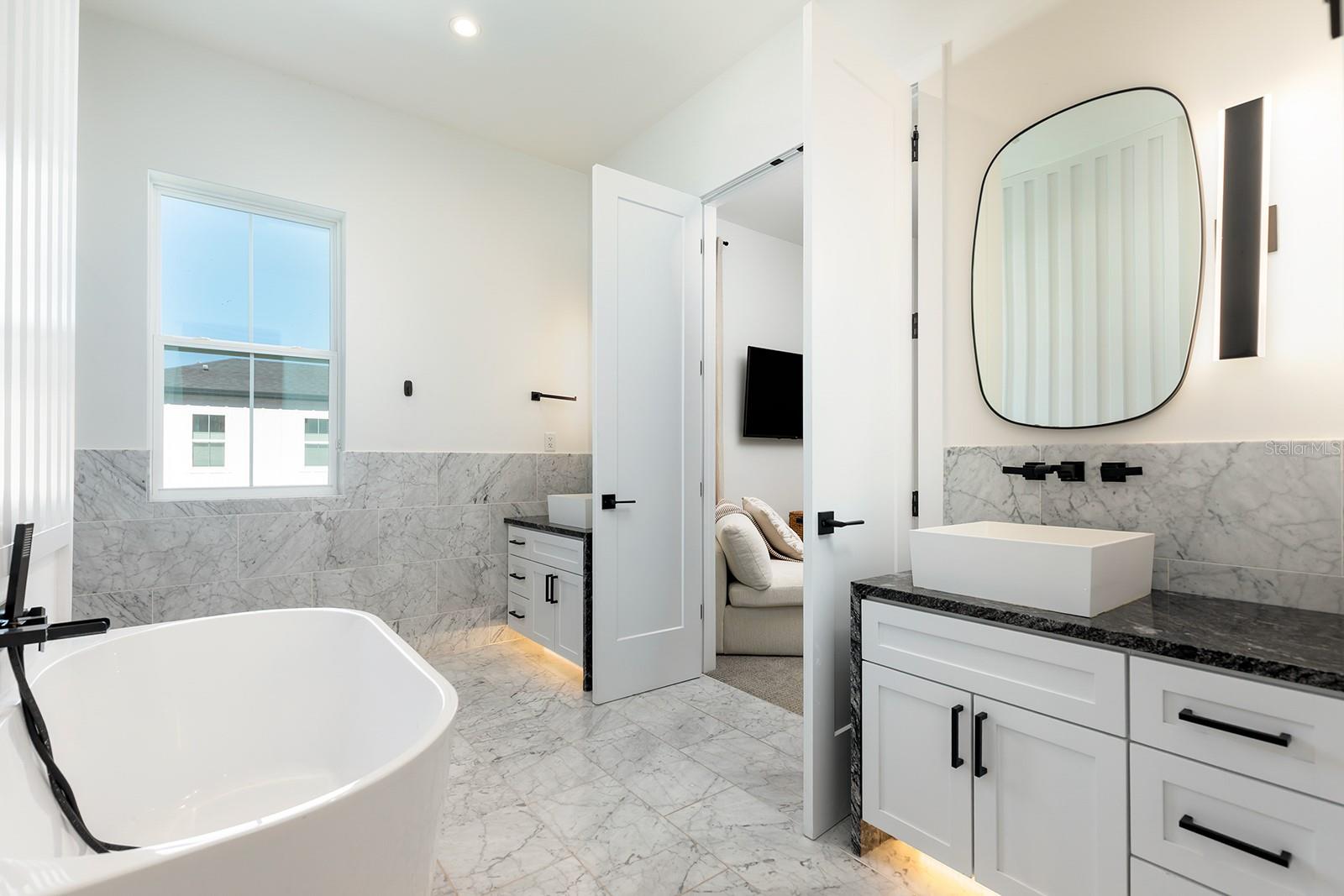 Image 15 of 25 For 3438 Fairway Lane