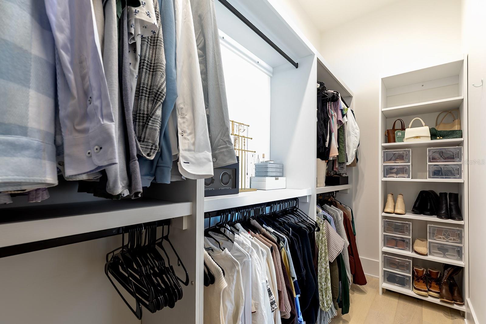 Image 16 of 25 For 3438 Fairway Lane