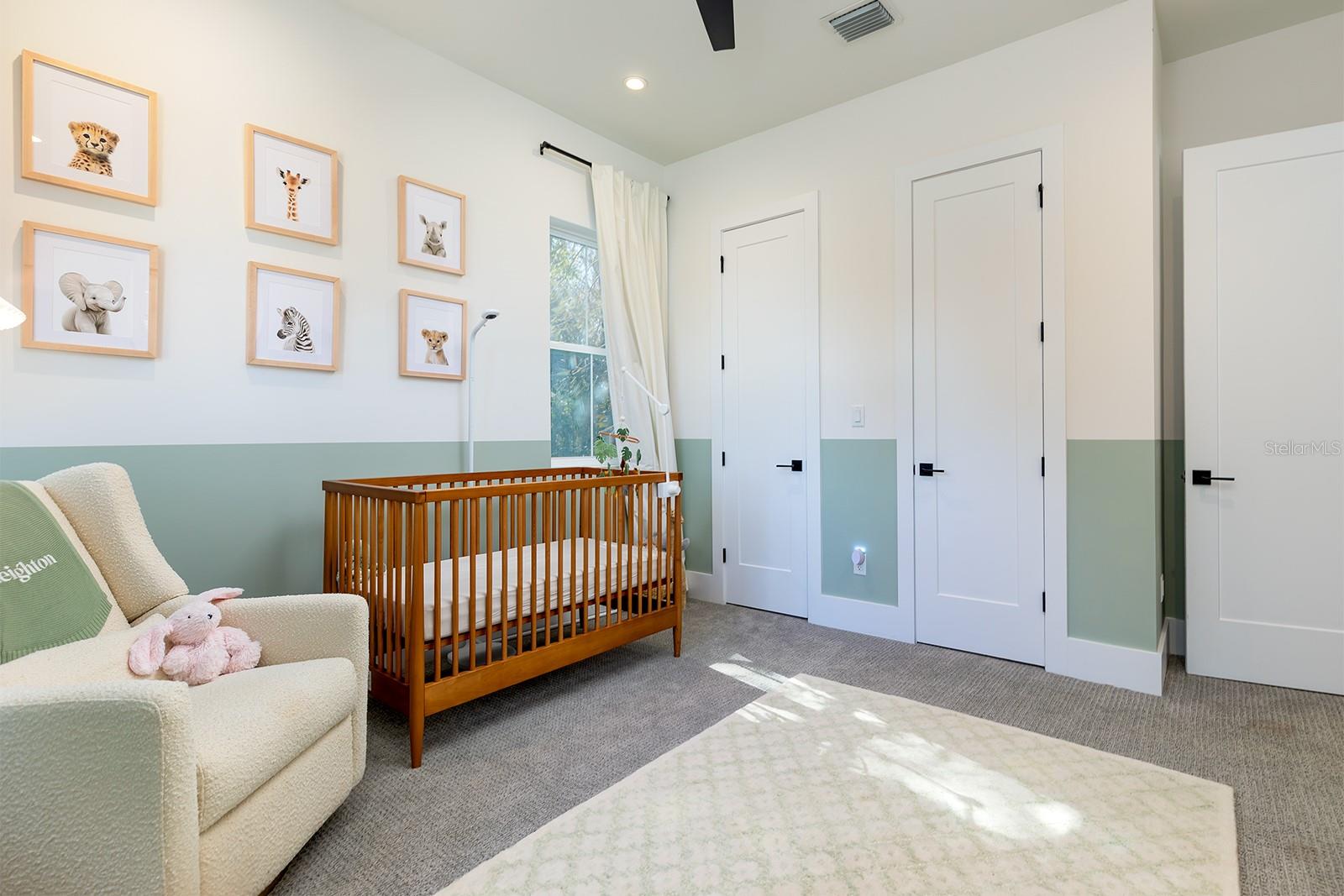 Image 19 of 25 For 3438 Fairway Lane