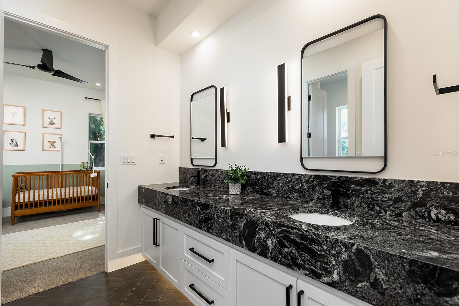 Image 20 of 25 For 3438 Fairway Lane