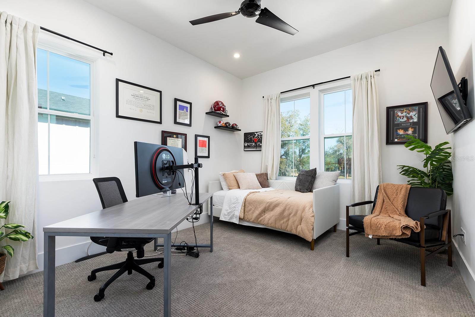 Image 22 of 25 For 3438 Fairway Lane