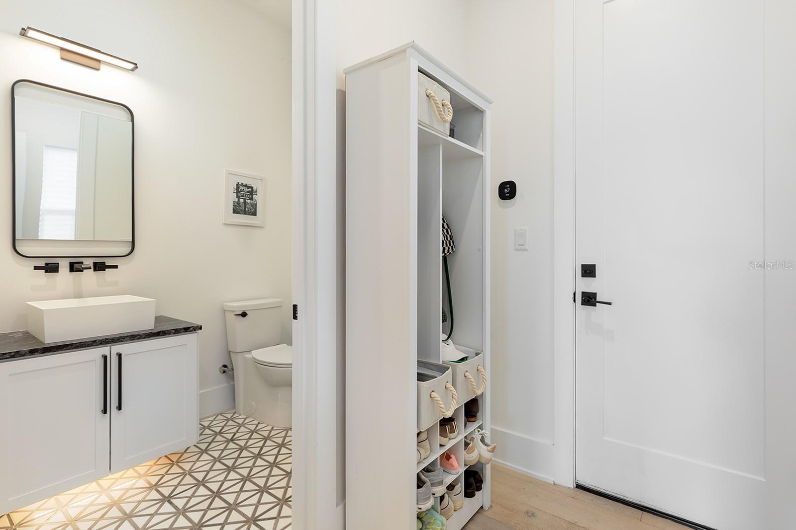 Image 23 of 25 For 3438 Fairway Lane