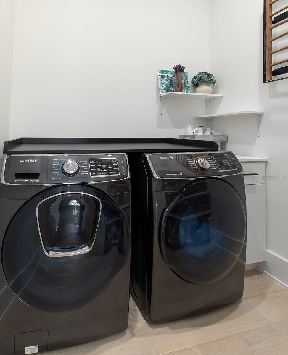 Image 24 of 25 For 3438 Fairway Lane