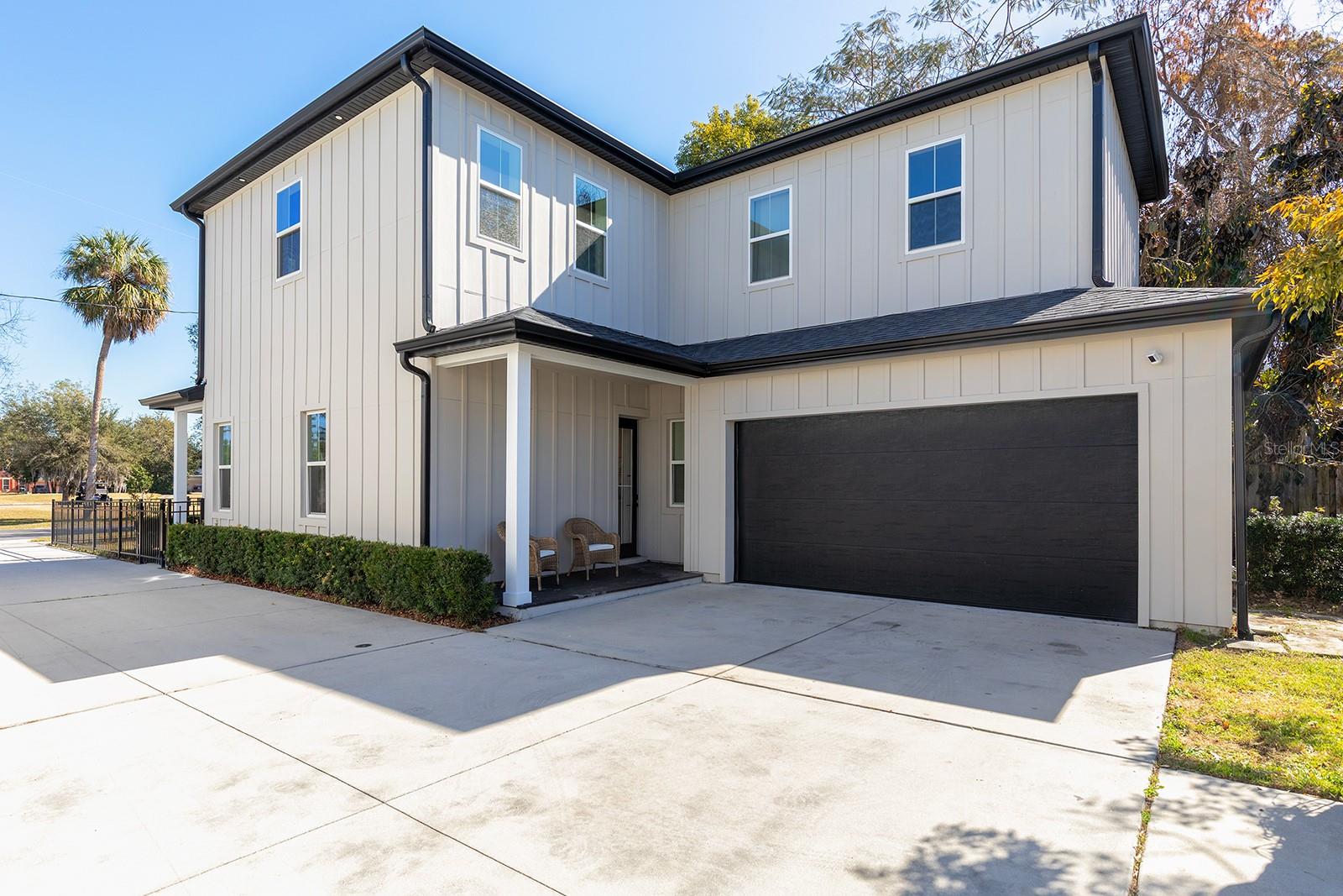 Image 25 of 25 For 3438 Fairway Lane