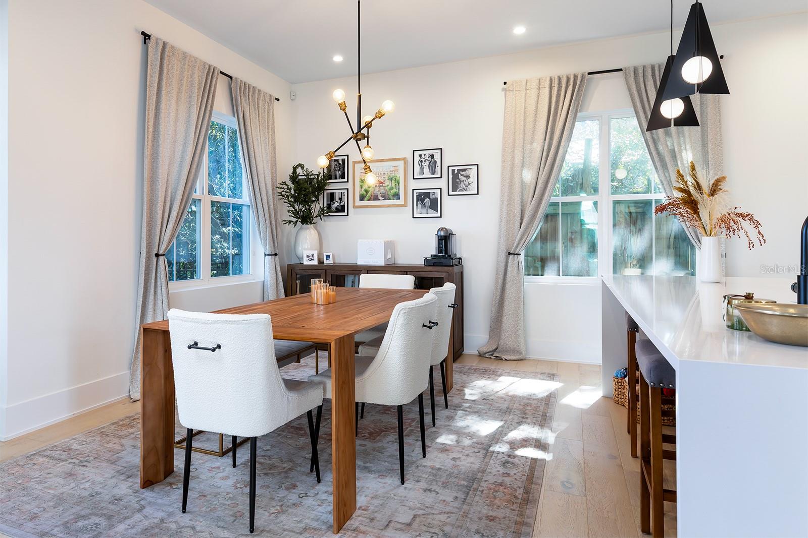 Image 3 of 25 For 3438 Fairway Lane