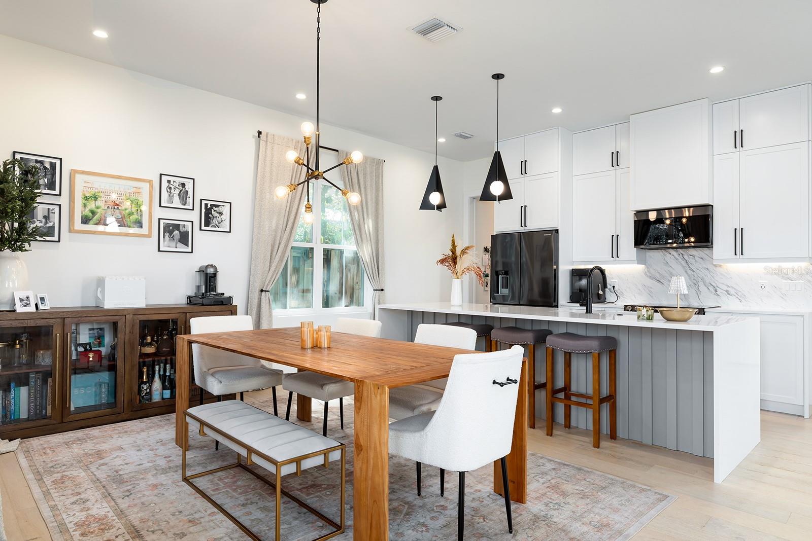 Image 4 of 25 For 3438 Fairway Lane