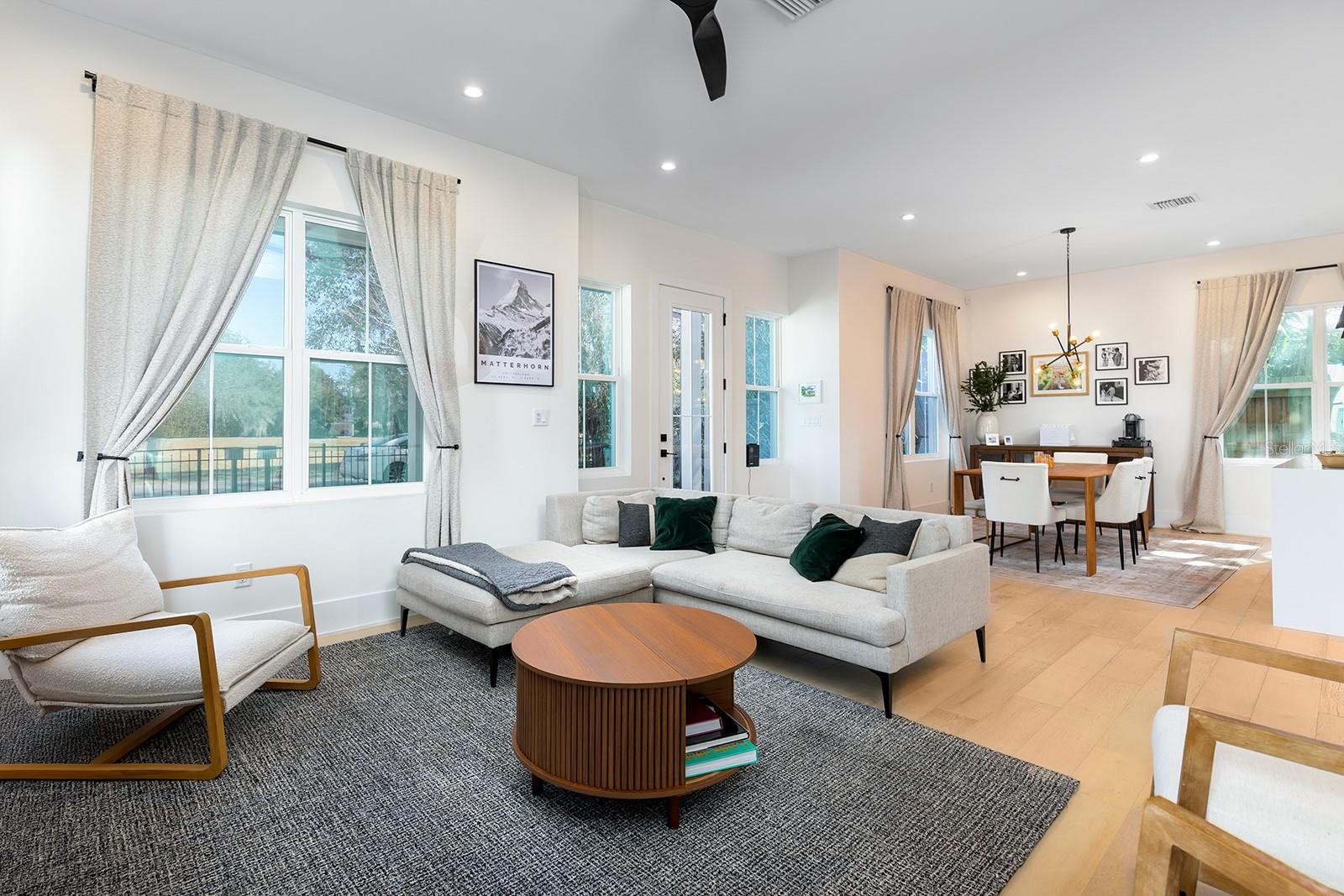 Image 7 of 25 For 3438 Fairway Lane