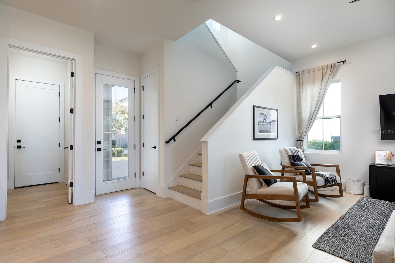 Image 9 of 25 For 3438 Fairway Lane