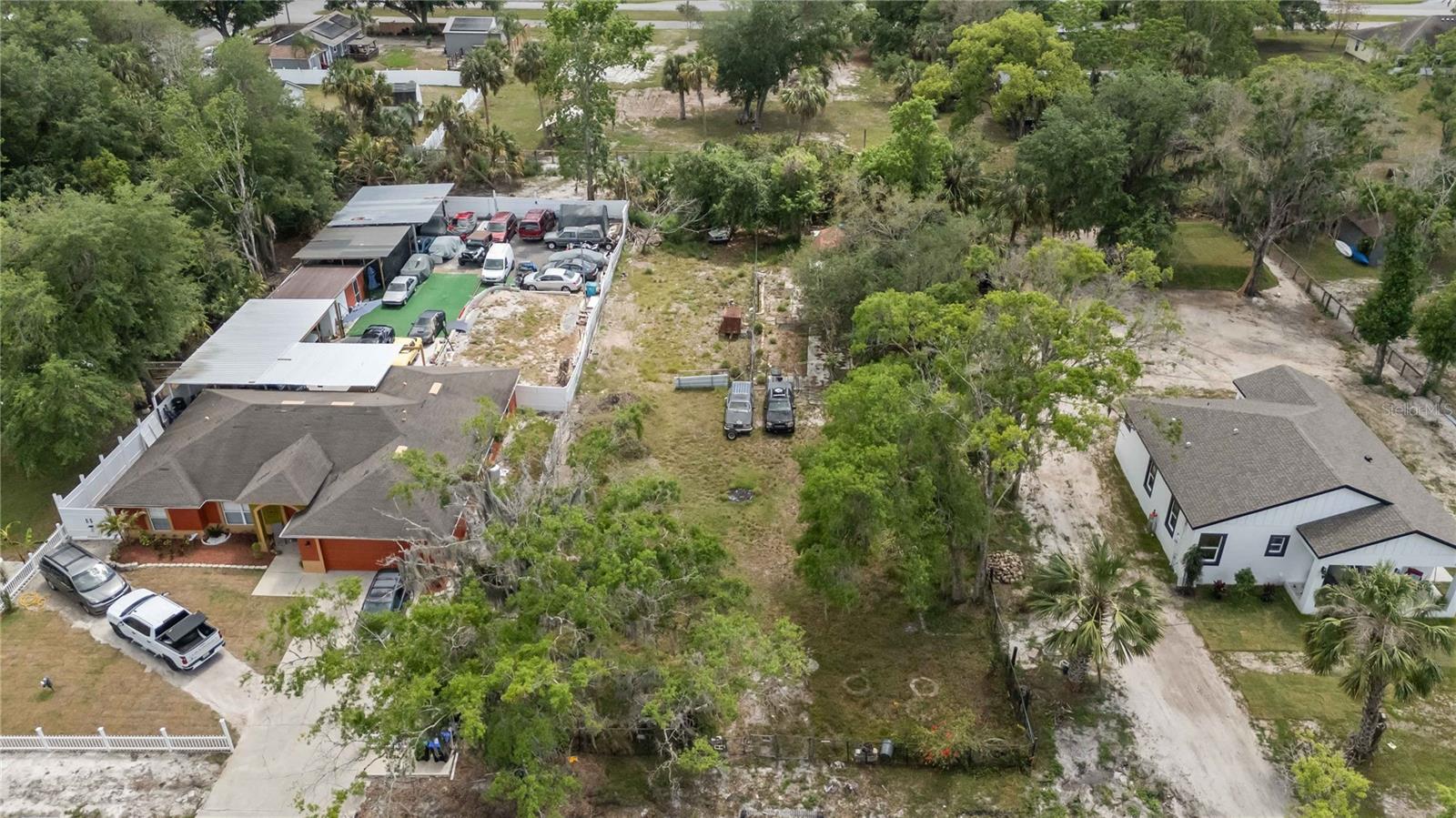 Image 6 of 9 For 0 3rd Avenue