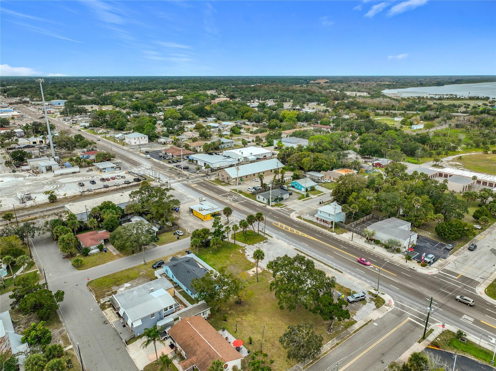 Image 8 of 8 For 405 Garden Street