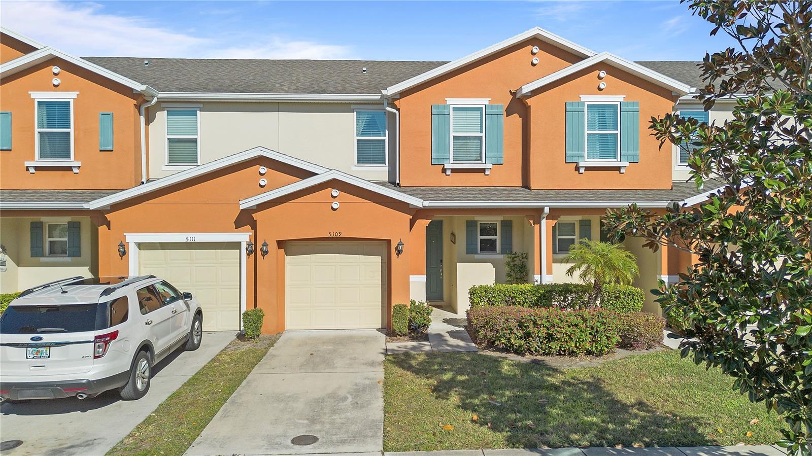 Details for 5109 Killarney Way, KISSIMMEE, FL 34746