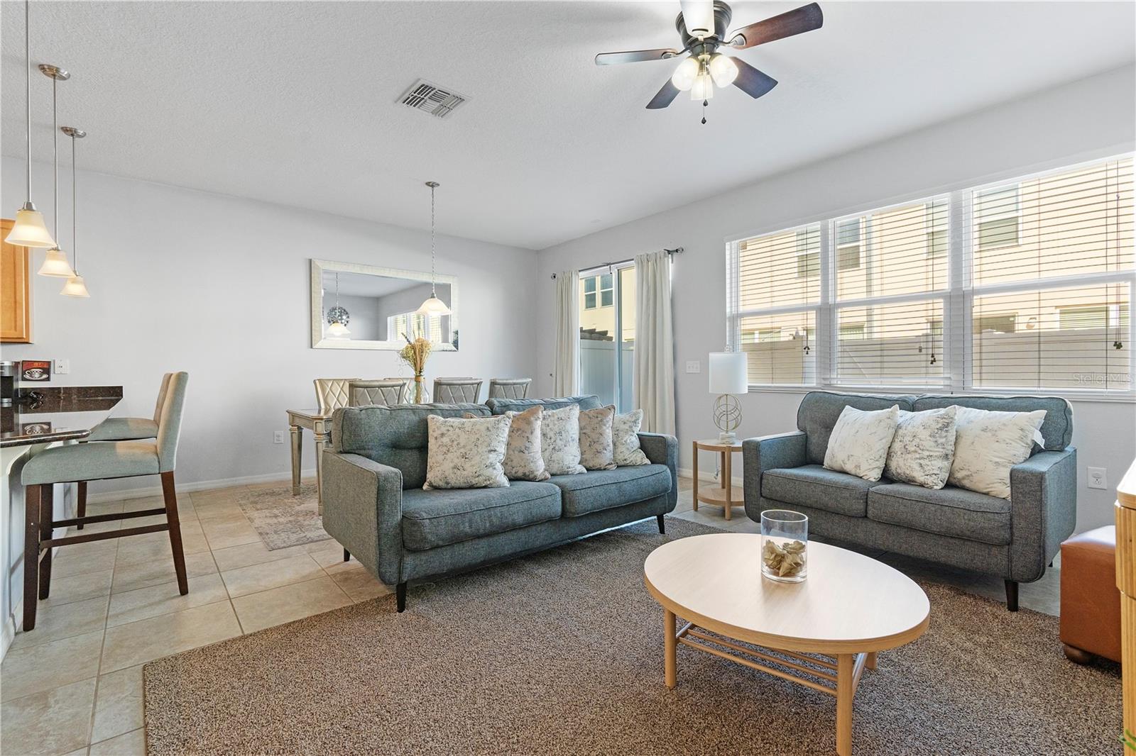 Image 10 of 28 For 5109 Killarney Way