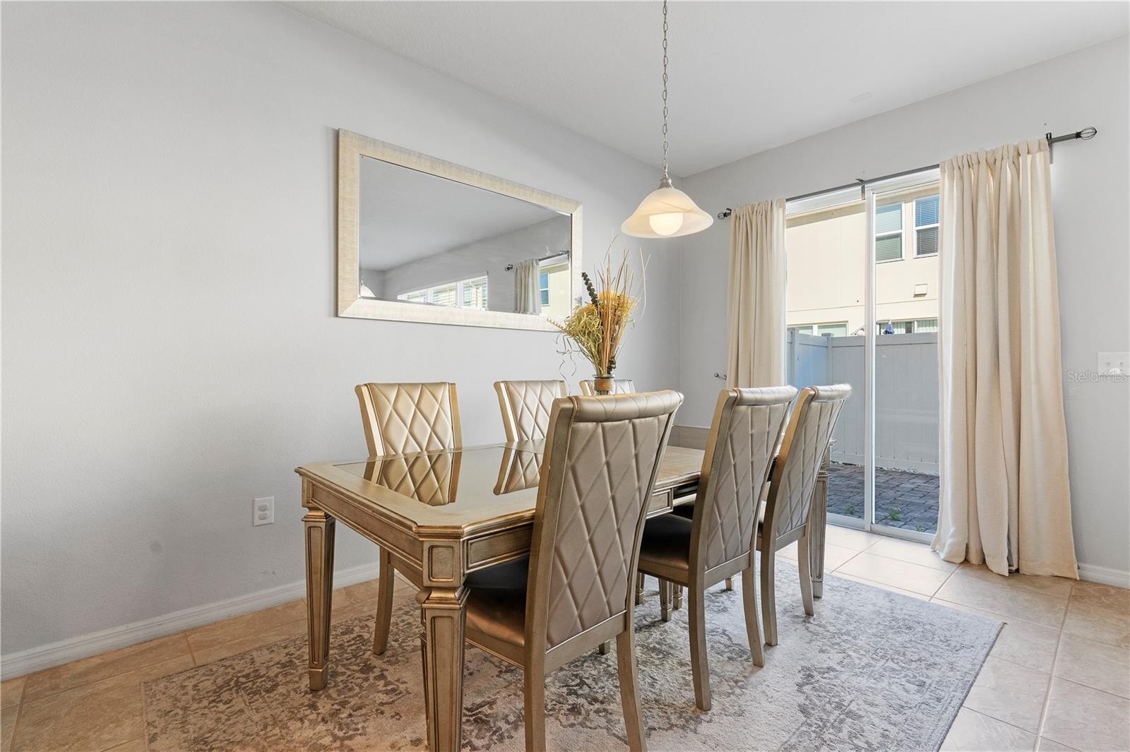 Image 12 of 28 For 5109 Killarney Way