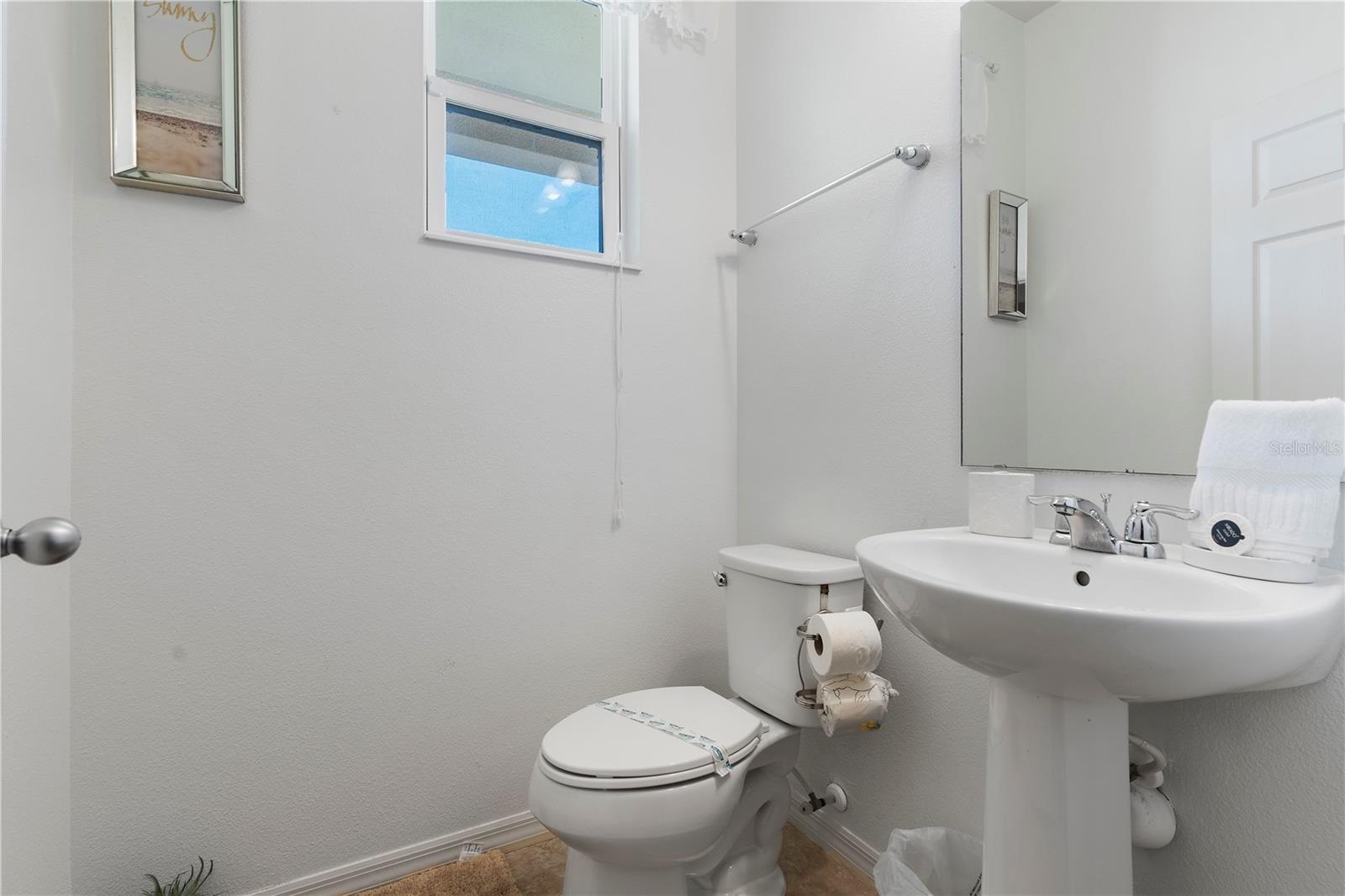 Image 13 of 28 For 5109 Killarney Way