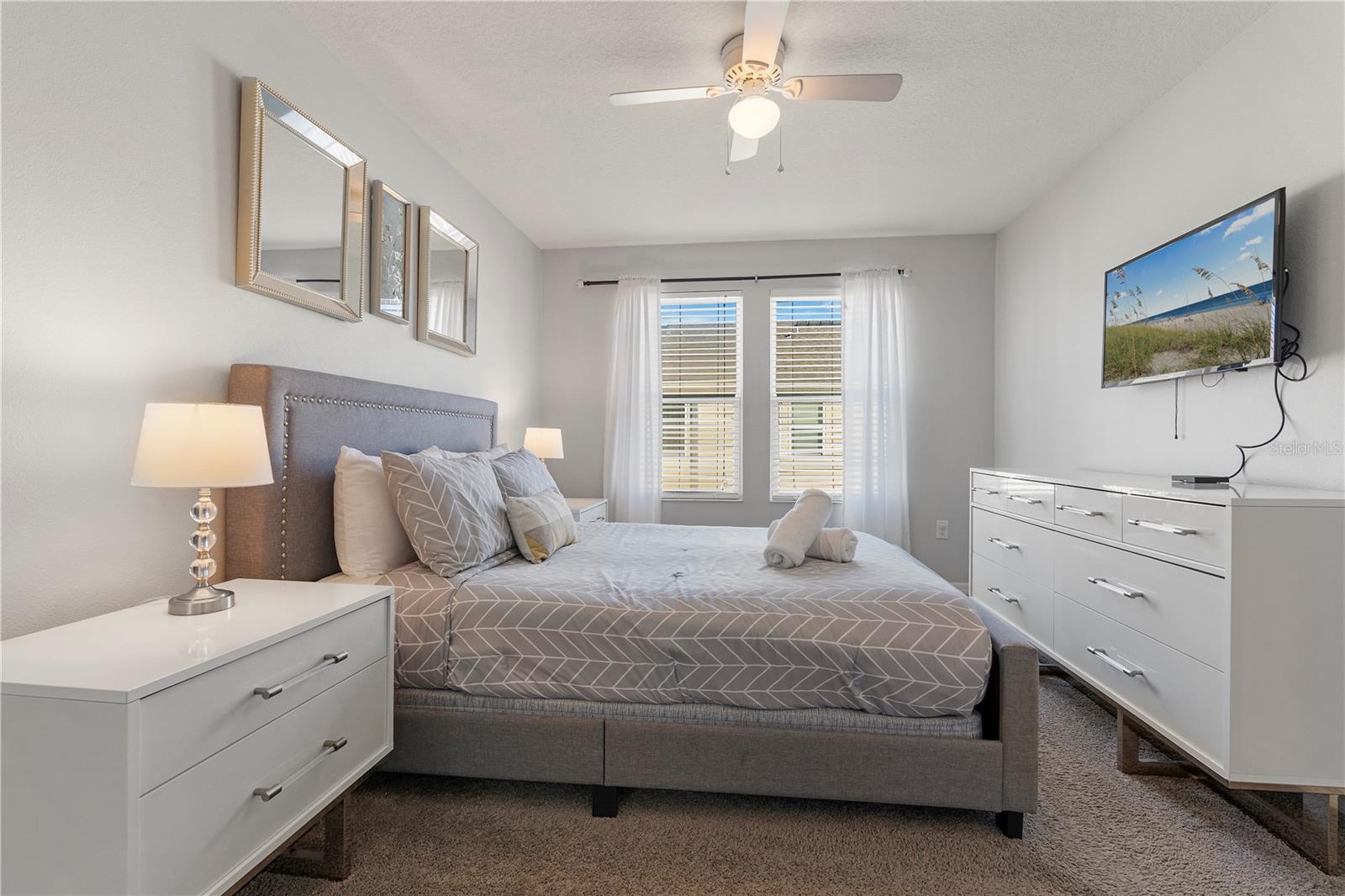 Image 14 of 28 For 5109 Killarney Way