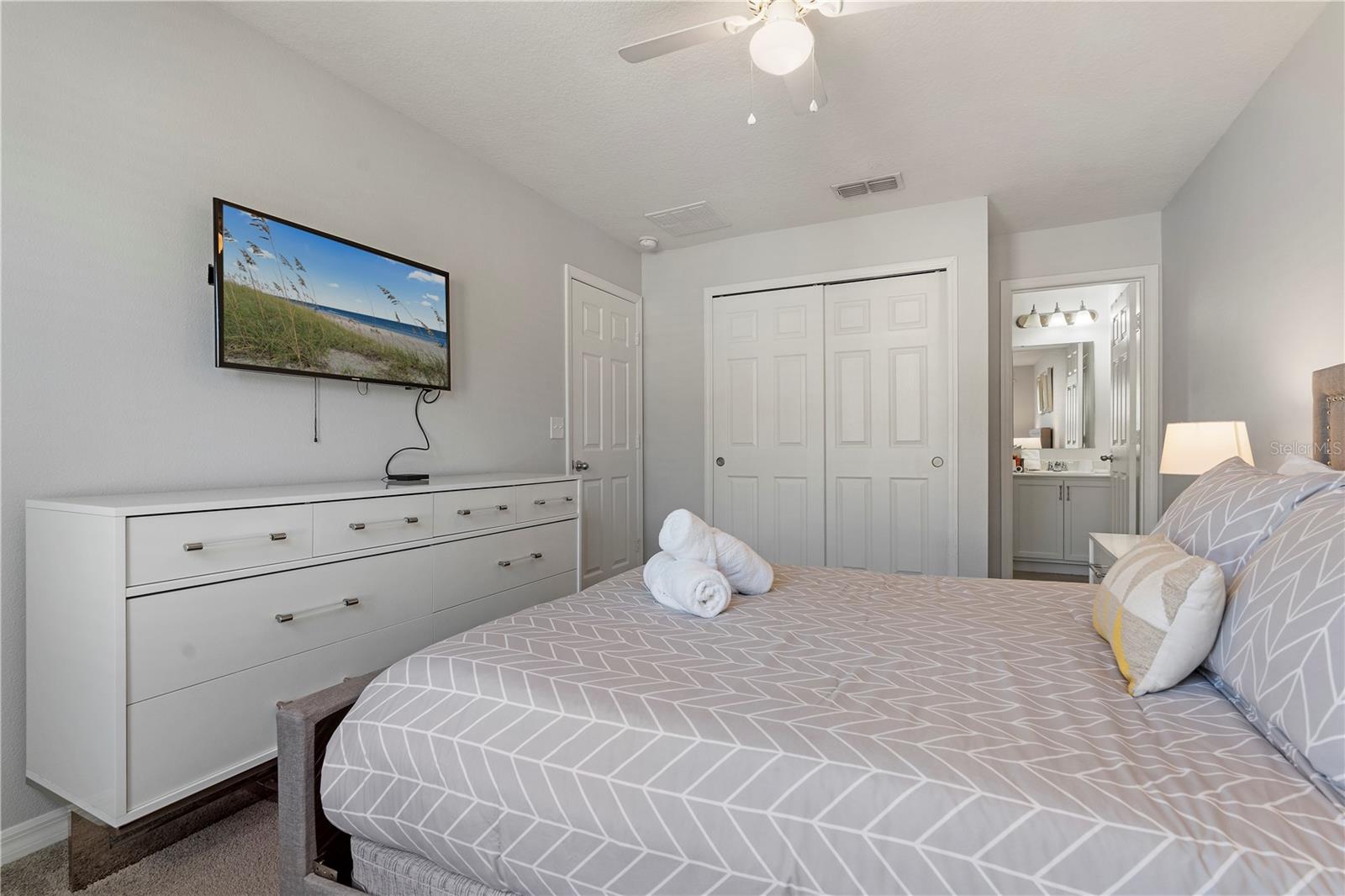 Image 15 of 28 For 5109 Killarney Way