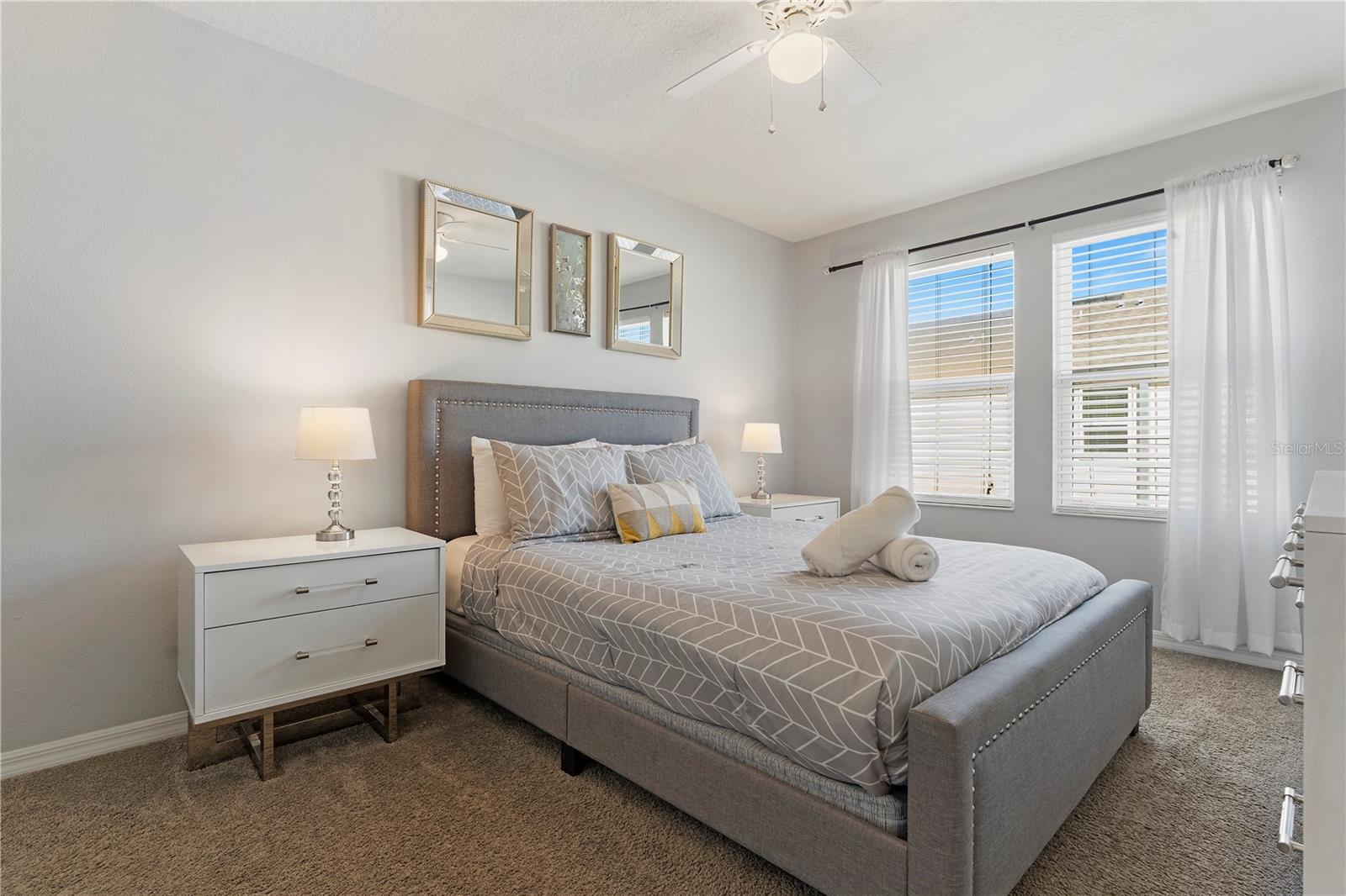 Image 16 of 28 For 5109 Killarney Way