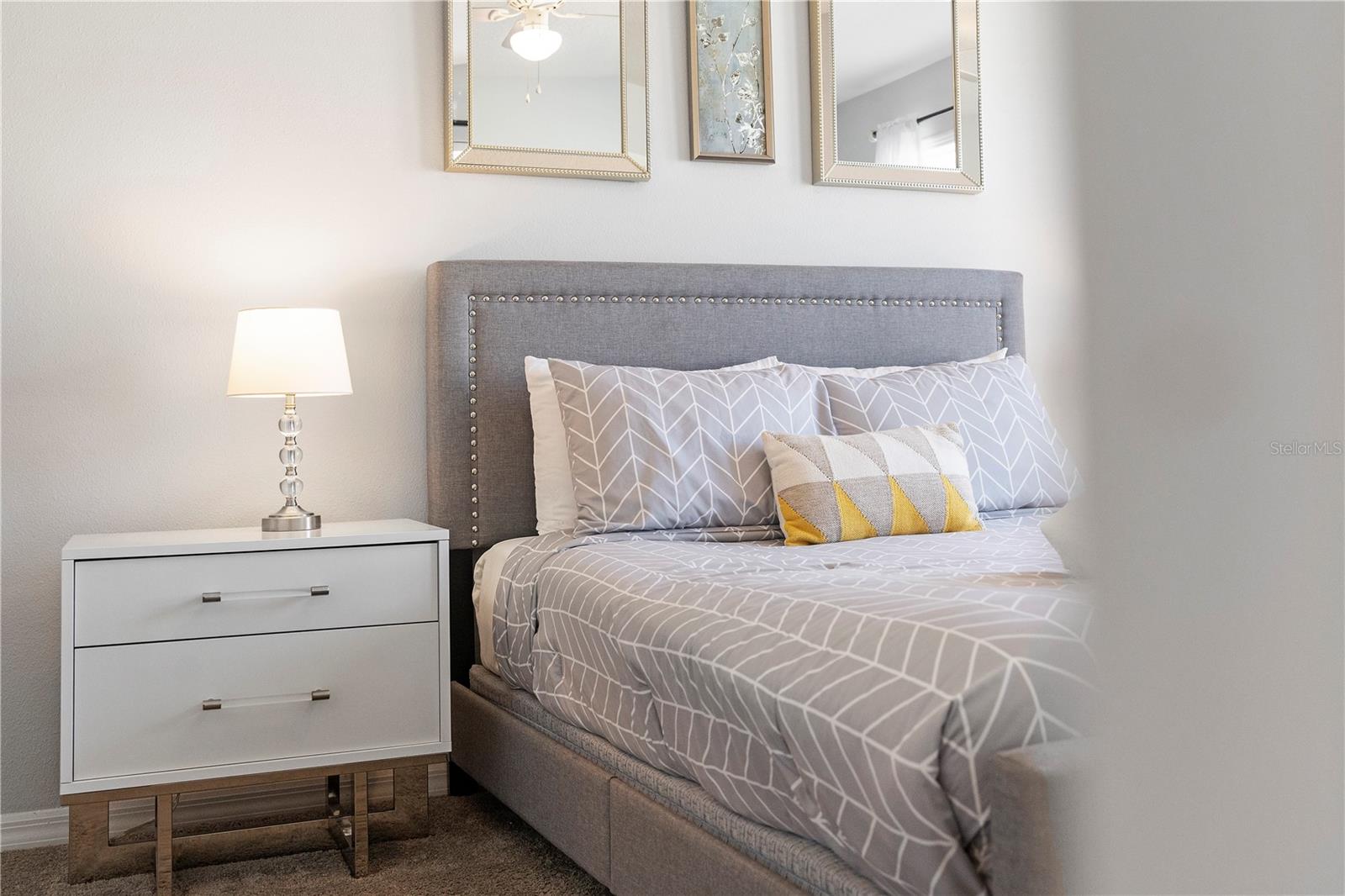 Image 17 of 28 For 5109 Killarney Way