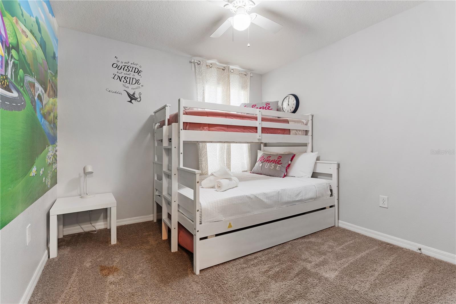 Image 18 of 28 For 5109 Killarney Way