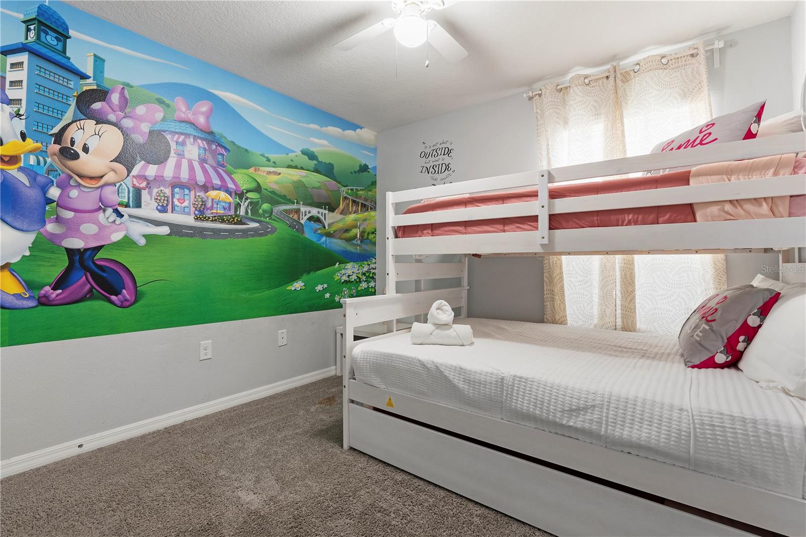 Image 19 of 28 For 5109 Killarney Way