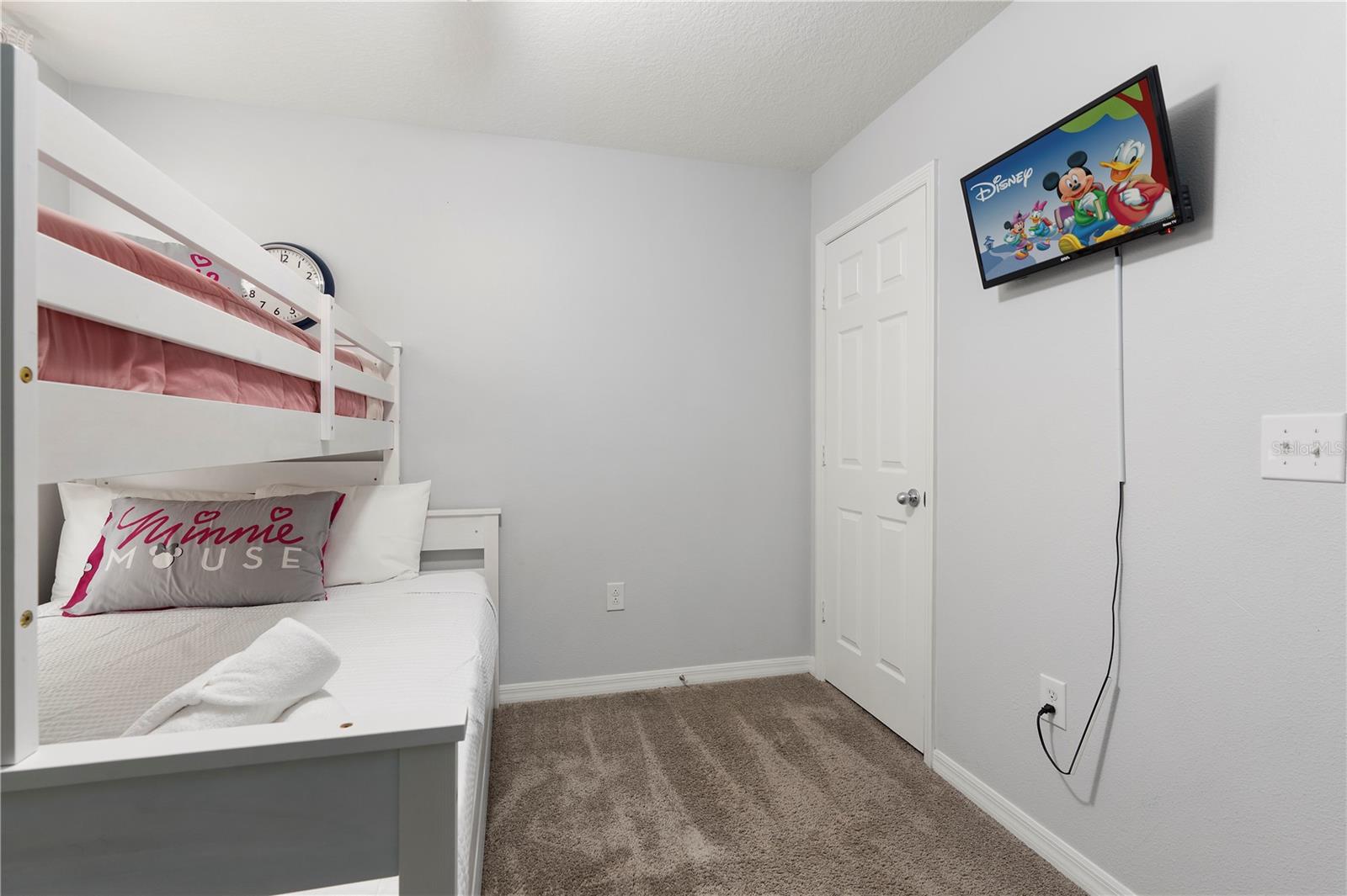 Image 20 of 28 For 5109 Killarney Way