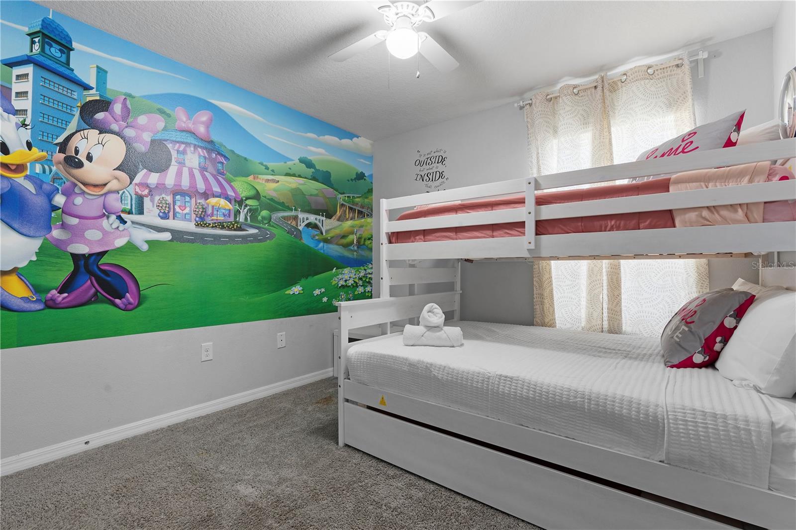 Image 21 of 28 For 5109 Killarney Way