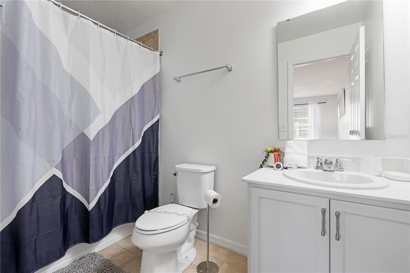 Image 22 of 28 For 5109 Killarney Way