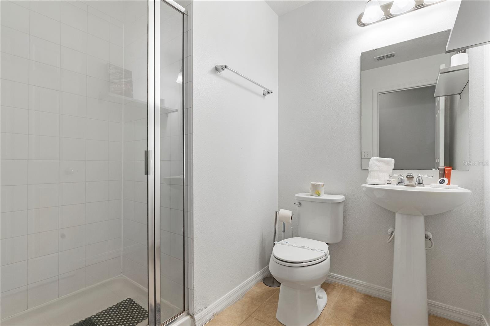 Image 23 of 28 For 5109 Killarney Way