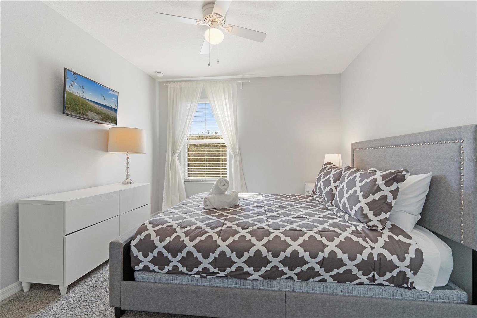 Image 24 of 28 For 5109 Killarney Way