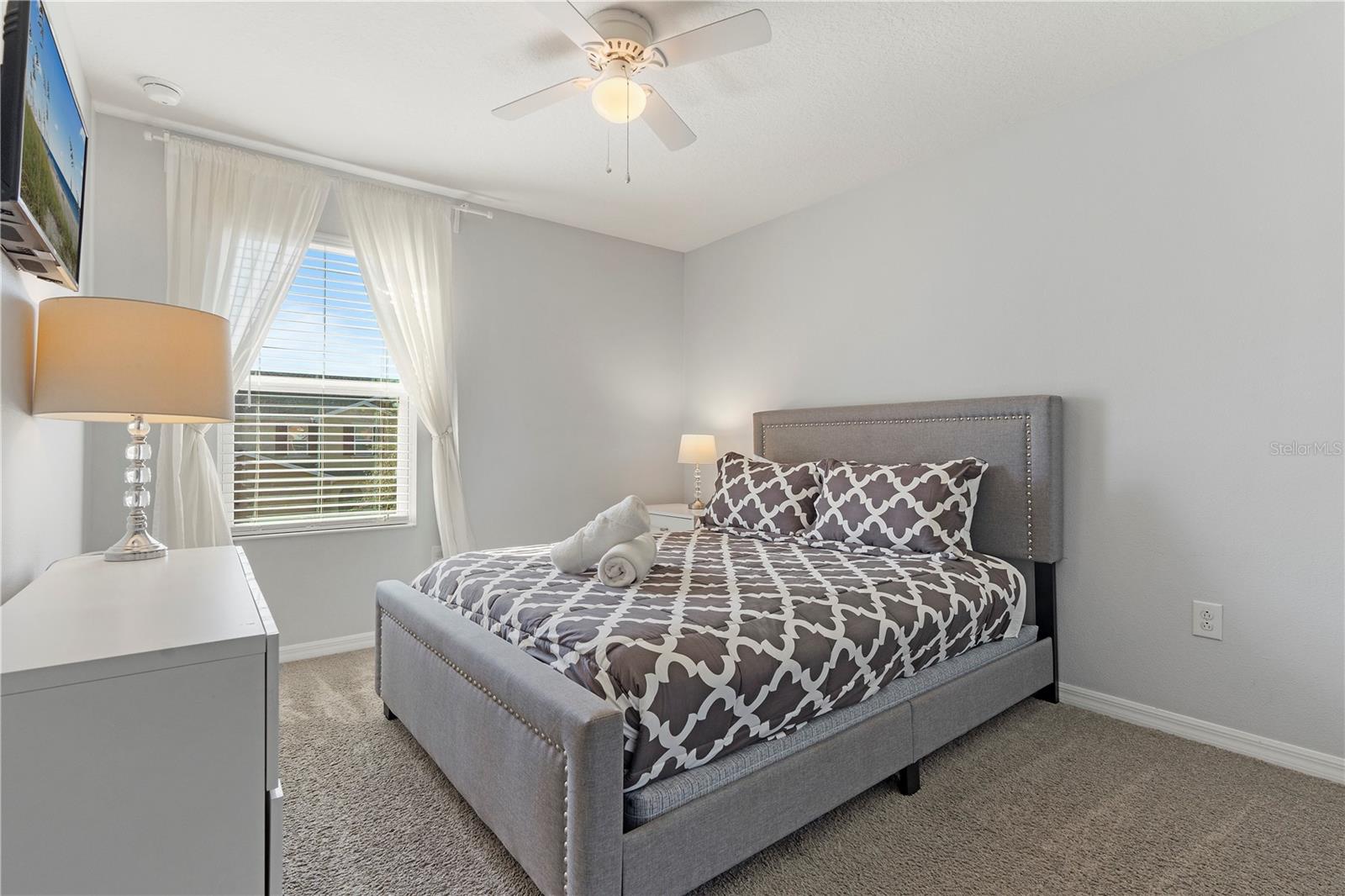 Image 25 of 28 For 5109 Killarney Way