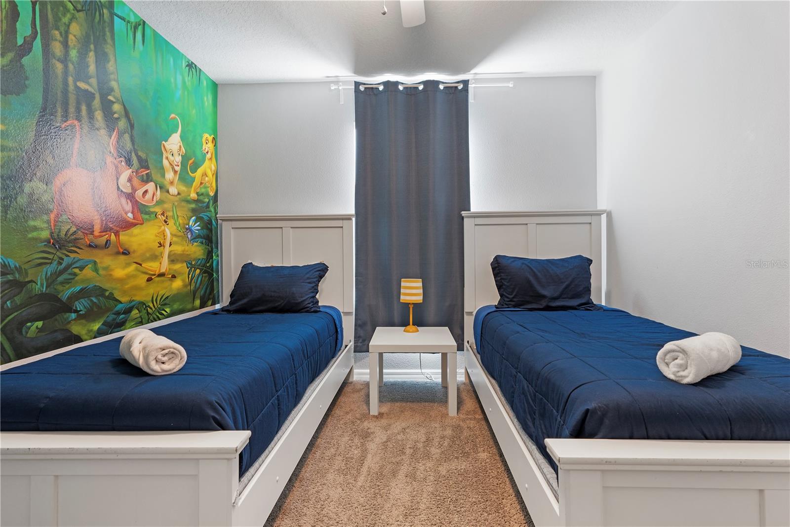 Image 26 of 28 For 5109 Killarney Way