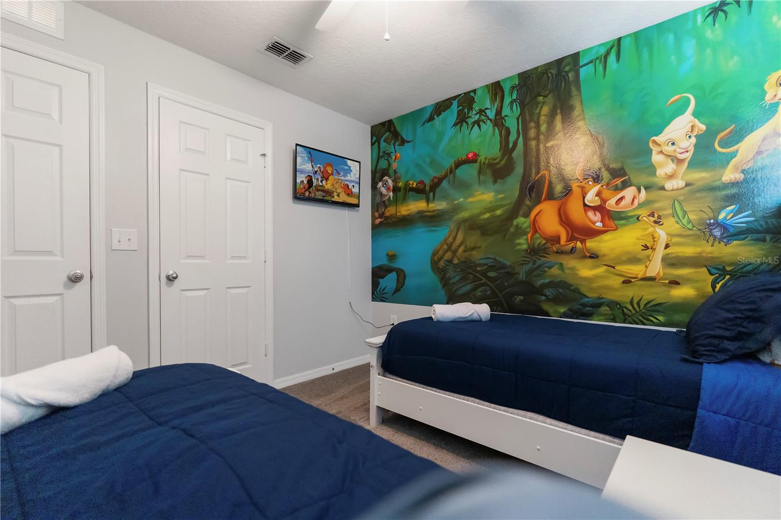 Image 27 of 28 For 5109 Killarney Way