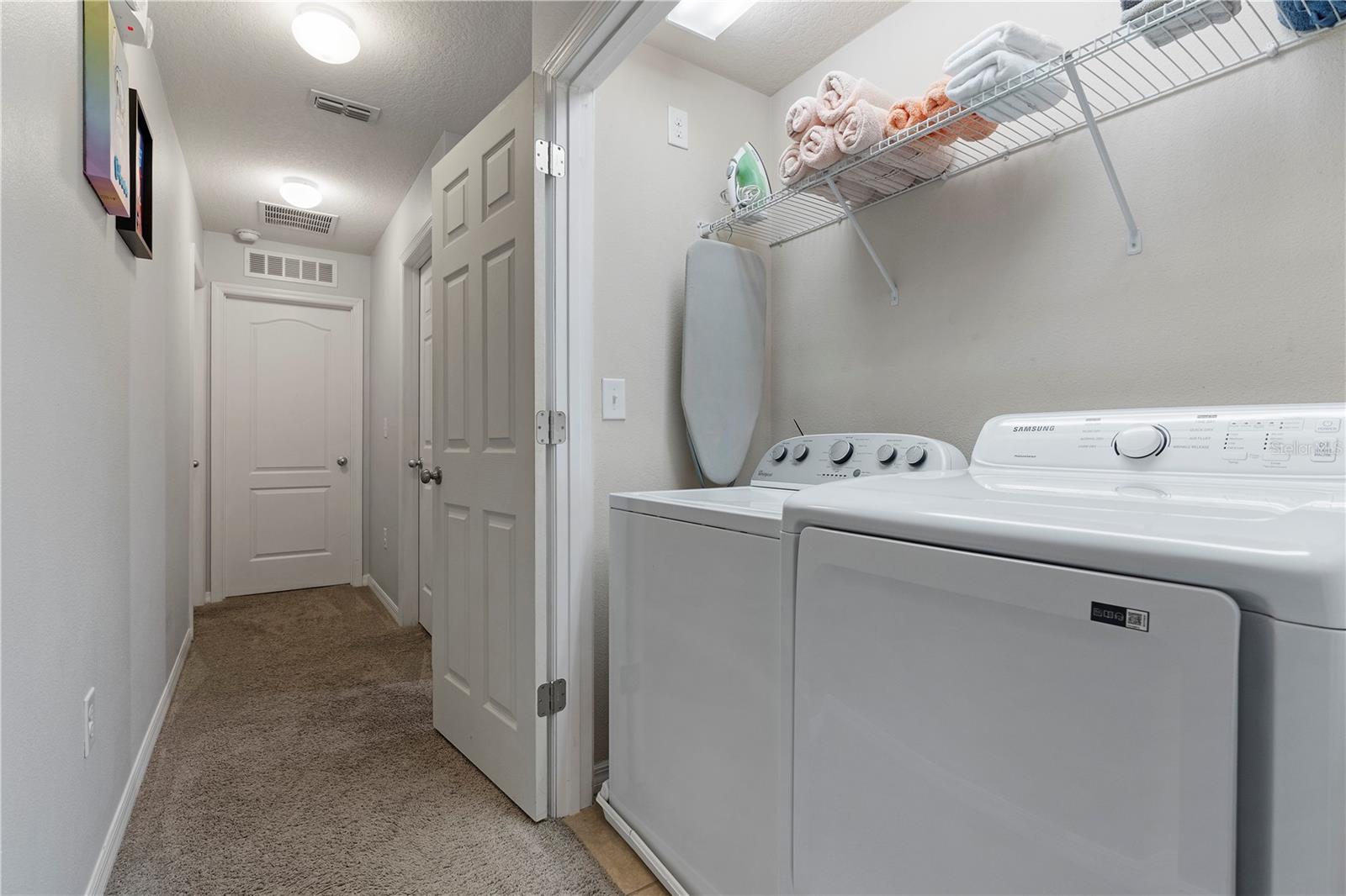 Image 28 of 28 For 5109 Killarney Way