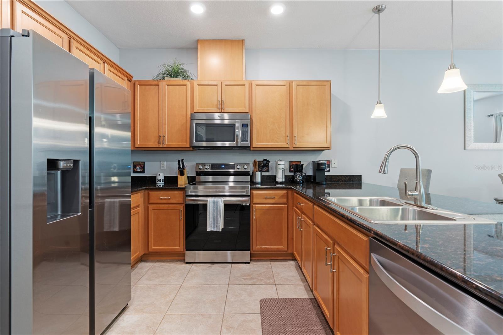 Image 4 of 28 For 5109 Killarney Way