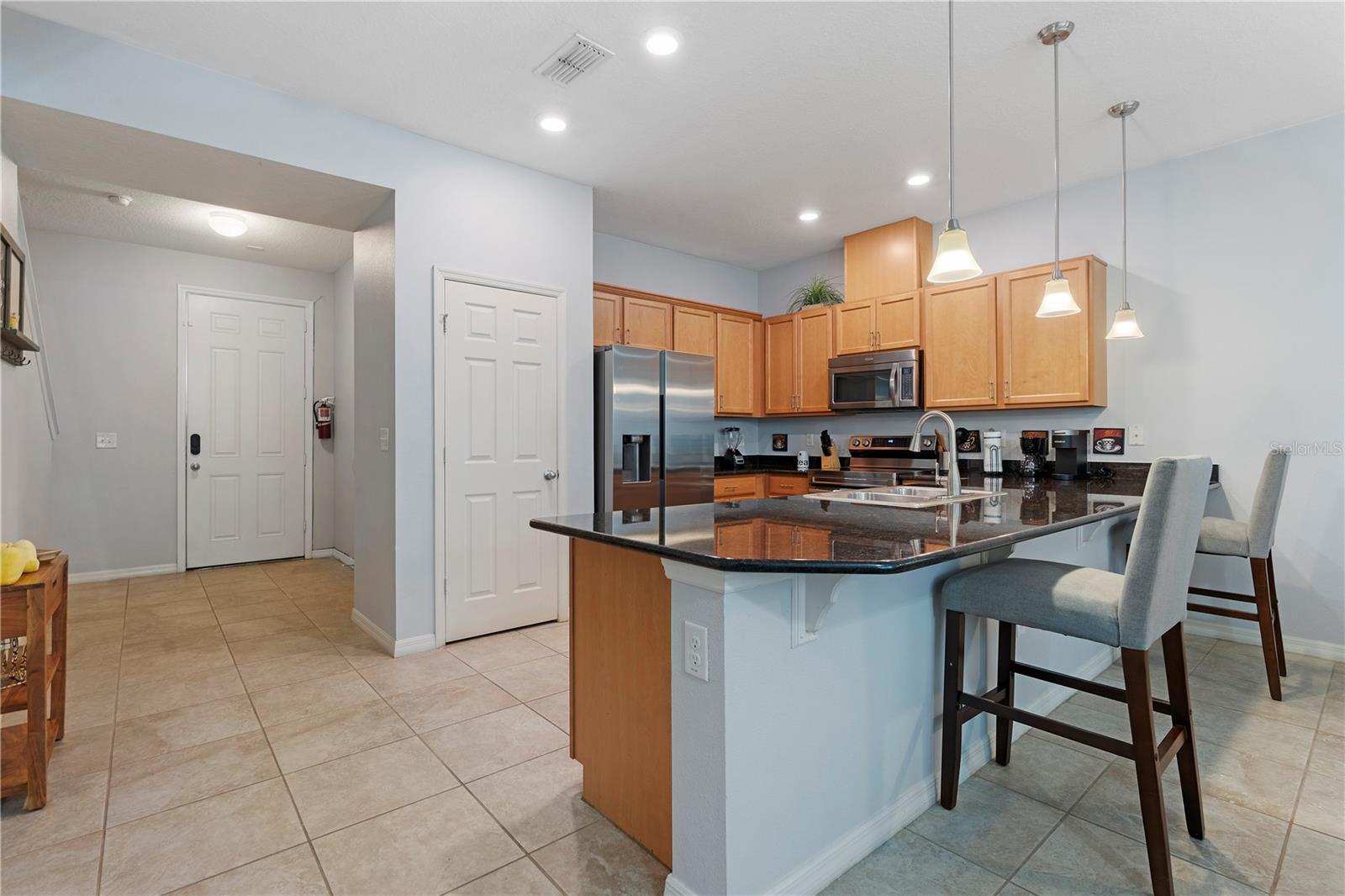 Image 5 of 28 For 5109 Killarney Way