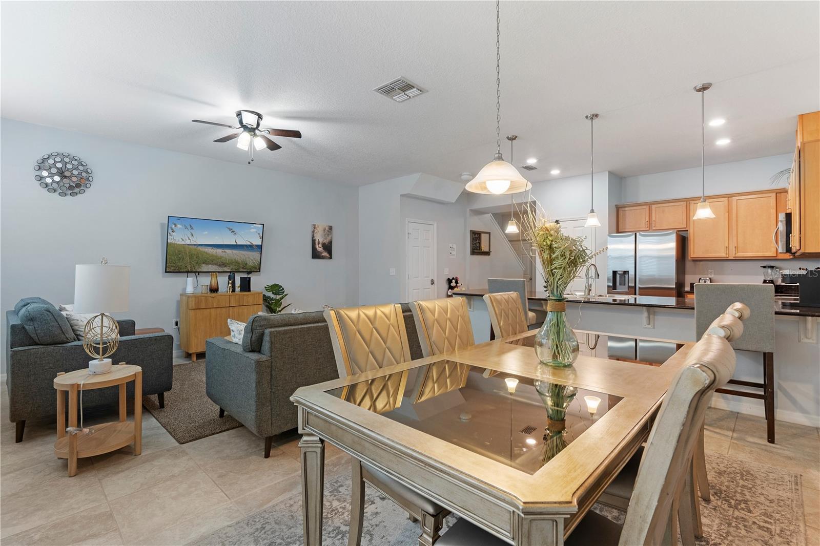 Image 6 of 28 For 5109 Killarney Way