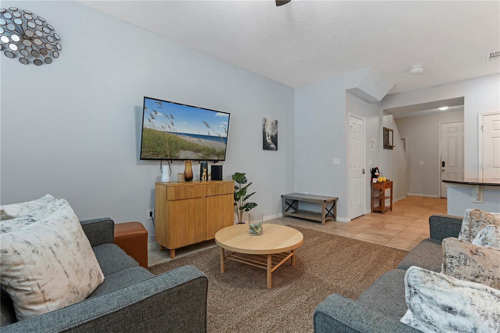 Image 7 of 28 For 5109 Killarney Way