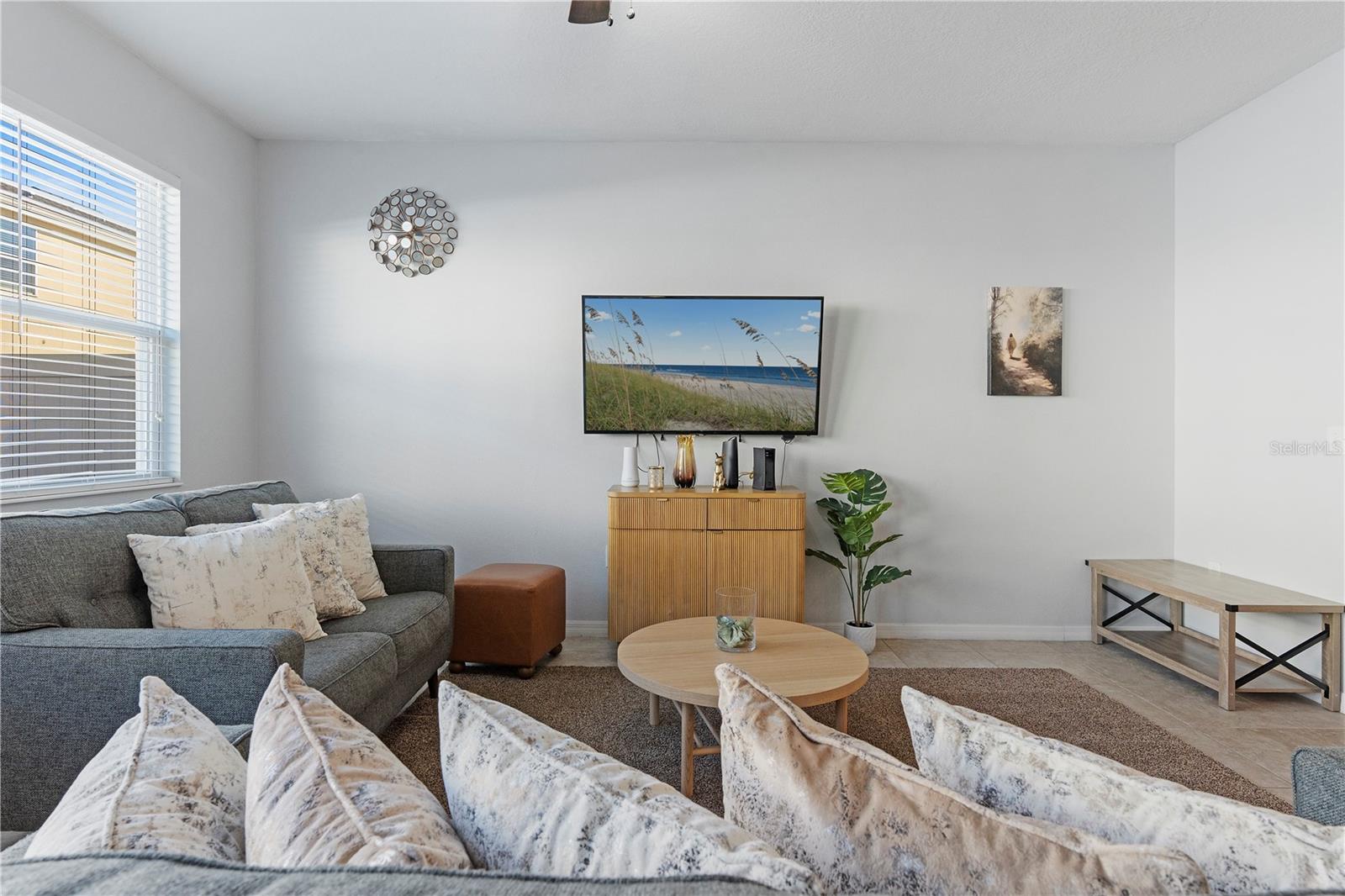 Image 8 of 28 For 5109 Killarney Way