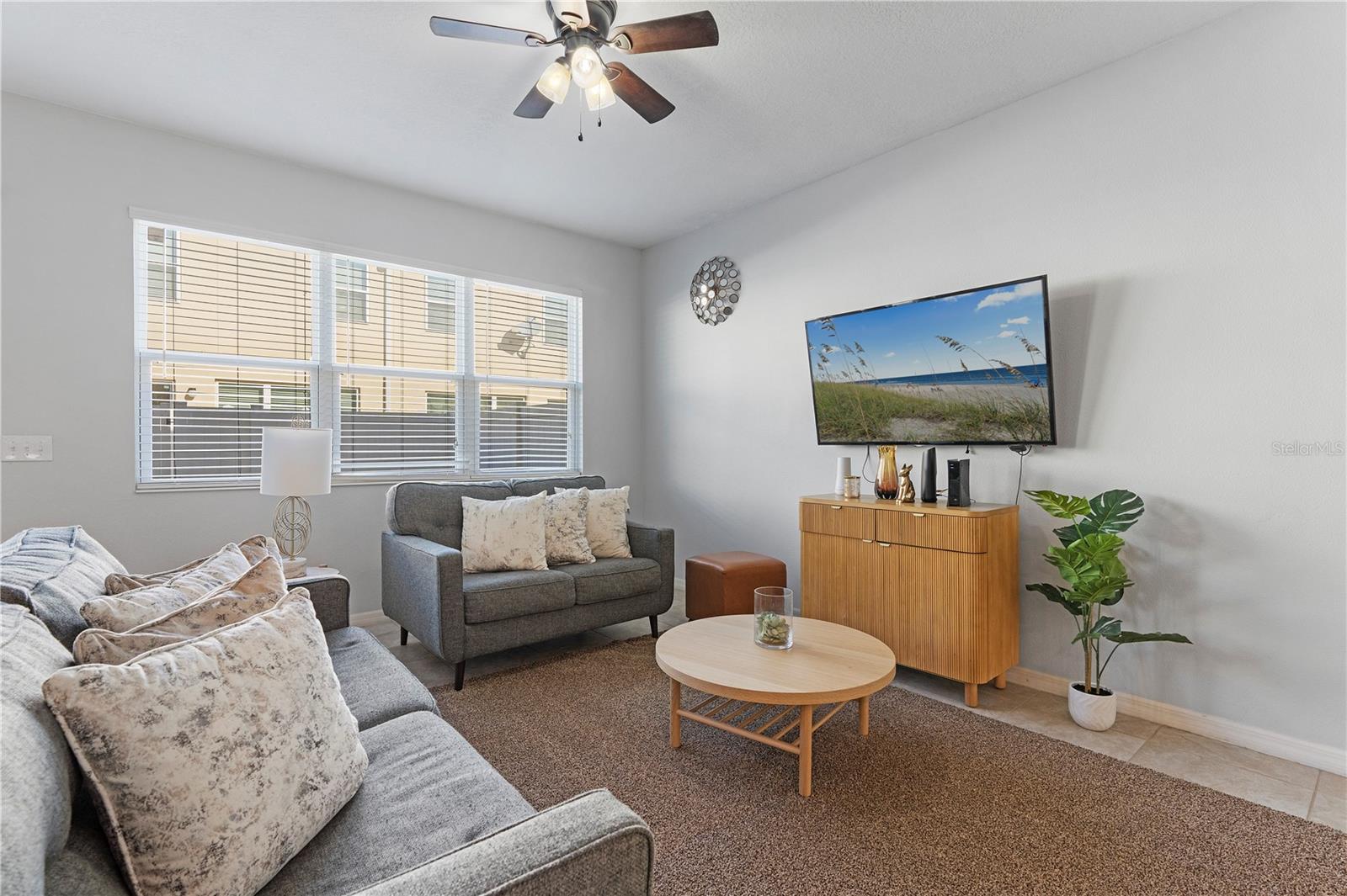 Image 9 of 28 For 5109 Killarney Way