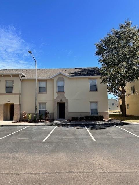 Listing Details for Address Not Provided