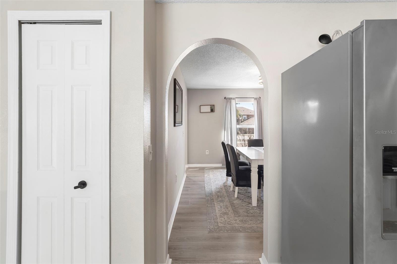 Image 14 of 43 For 1643 Ridgemoor Drive