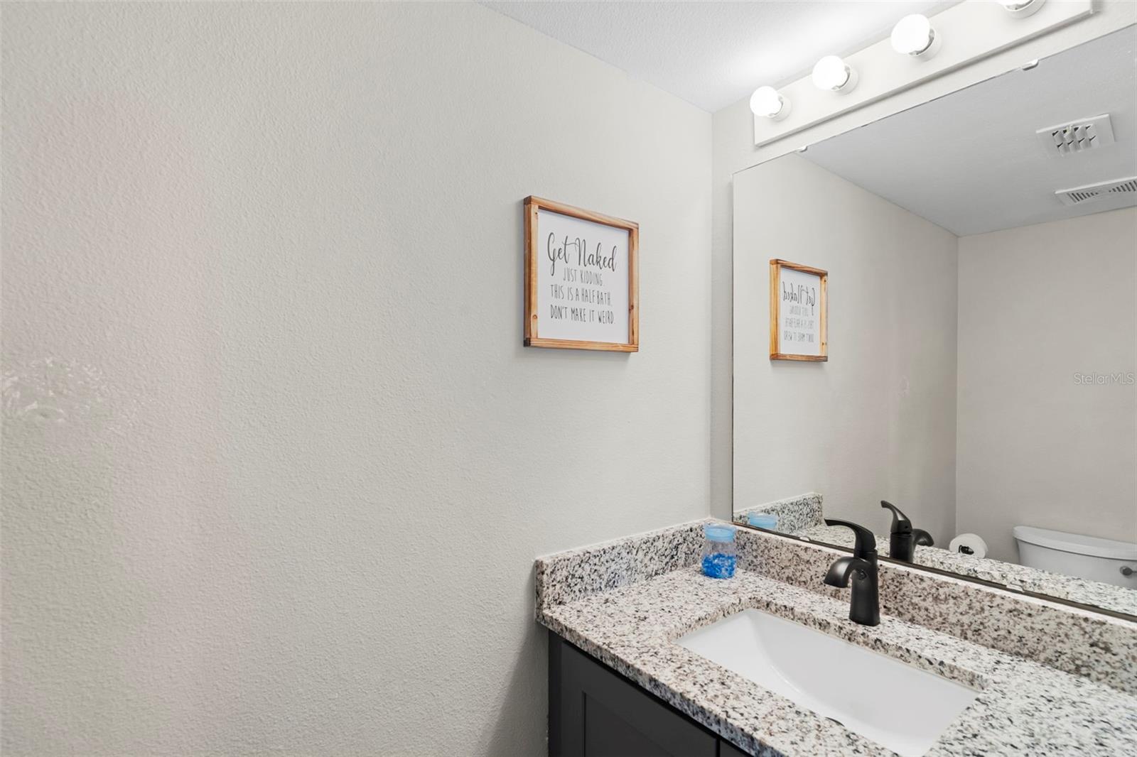 Image 19 of 43 For 1643 Ridgemoor Drive