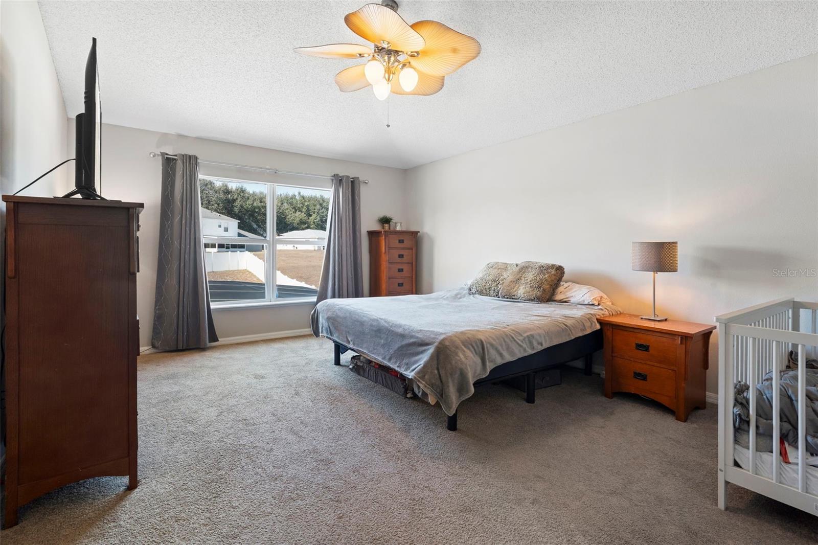 Image 20 of 43 For 1643 Ridgemoor Drive