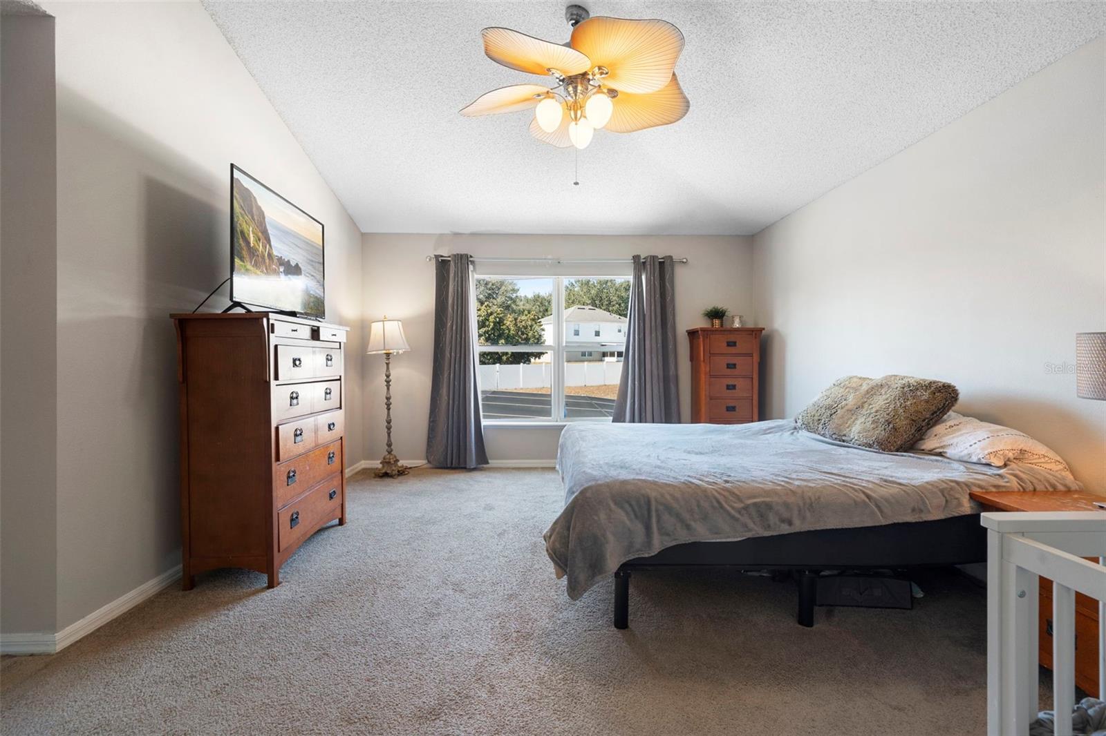 Image 21 of 43 For 1643 Ridgemoor Drive